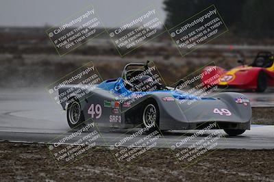 media/Nov-15-2025-CalClub SCCA (Sat) [[7bfa5a7151]]/Race/Group 3/